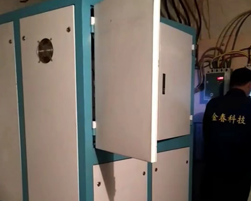 定州市邢邑初級(jí)中學(xué)